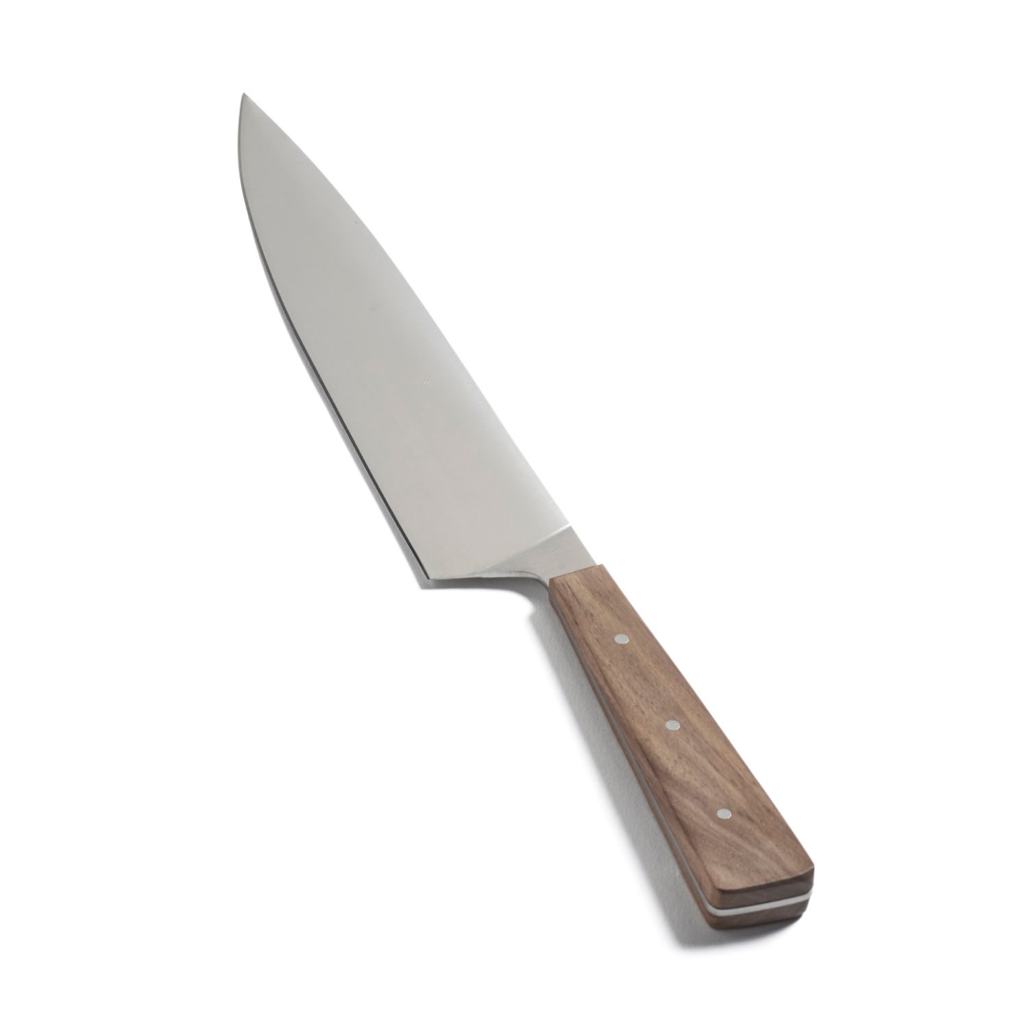 Dune Chef's Knife image number 0